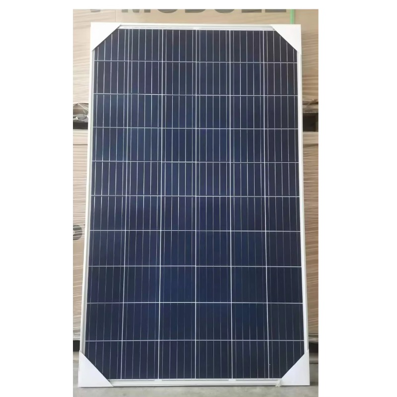 【Best-selling】3KW Wind Solar H - Renewable Energy Wind Solar ulasan dan harga