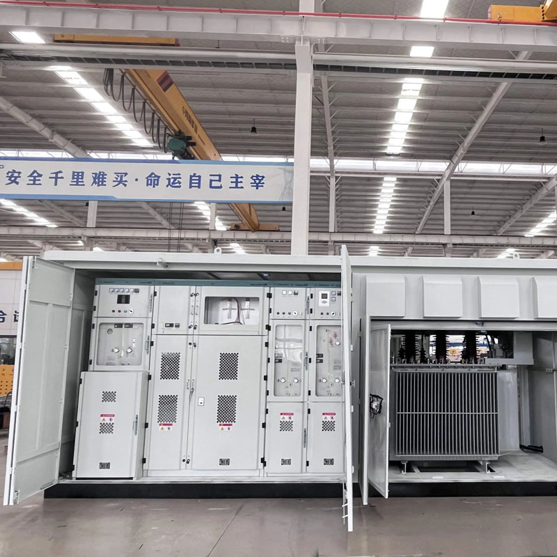 HENTG Power Renewable Energy S - Renewable Energy Wind Solar ulasan dan harga