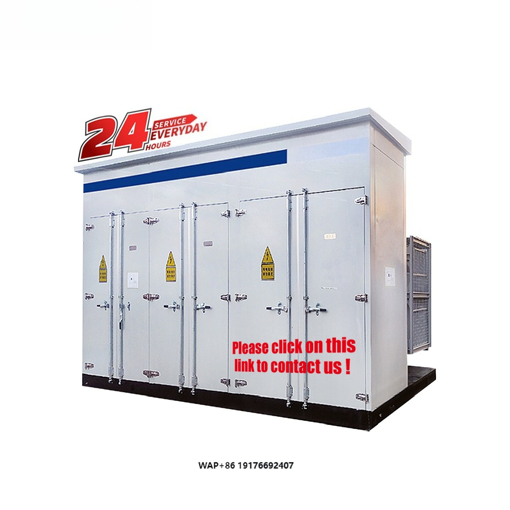 HENTG POWER Renewable Energy I - Renewable Energy Wind Solar ulasan dan harga
