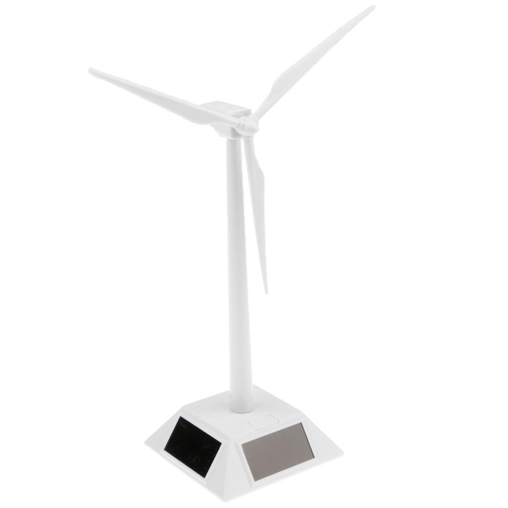 DIY Solar Powered Wind Generat - Renewable Energy Wind Solar ulasan dan harga